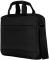 Laptoptasche SOURCE, Nylon, D: 31,75 - 35,81 cm, 38 x 6 x 26 cm