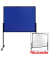 Multiboard PREMIUM XL 7-210600 150x120cm marine.bl