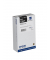 Tintenpatrone C13T90714N 10.000S 202ml sw