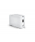 Tintenpatrone C13T90714N 10.000S 202ml sw