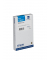 T9072XXL  cyan Druckerpatrone