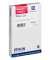 T9073XXL  magenta Druckerpatrone