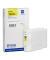 T9074XXL  gelb Druckerpatrone