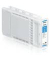 Druckerpatrone T6932 (C13T693200) cyan
