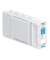 Druckerpatrone T6932 C13T693200 (T6932), cyan