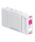 Druckerpatrone T6933 C13T693300 (T6933), magenta
