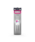 T05B3  magenta Druckerpatrone