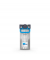 Druckerpatrone T05A2 C13T05A20N (kompatibel zu Epson T05), cyan, ca. 20000 Seiten