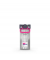Druckerpatrone T05A3 C13T05A30N (kompatibel zu Epson T05A3), magenta, 20000 Seiten