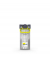 T05A4  gelb Druckerpatrone