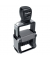 Printer  mit Stempelplatte