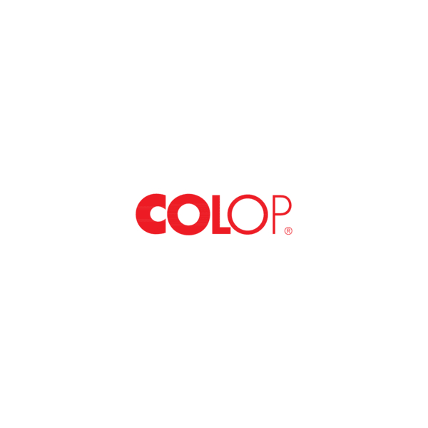 9004546464433 - Selbstfärbestempel mit Platte 9004546464433 Colop 9004546464433 - Selbstfärbestempel mit Platte 9004546464433 Colop