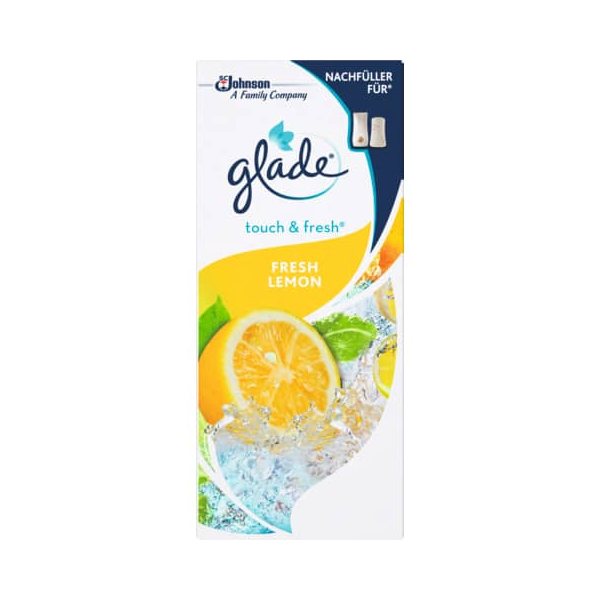9004546464440 - Selbstfärbestempel mit Platte 9004546464440 Colop 9004546464440 - Selbstfärbestempel mit Platte 9004546464440 Colop