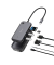 USB-C Wireless-Display- Adapter 32146 Share My Screen