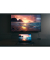 USB-C Wireless-Display- Adapter 32146 Share My Screen