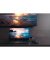 USB-C Wireless-Display- Adapter 32147 Share My Screen