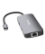 USB-C Hub 32150 5Ports