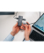 USB-C Hub 32150 5Ports