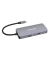 USB-C Hub 32150 5Ports