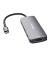 USB-C Hub 32151 8Ports