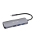 USB-C Hub 32151 8Ports