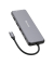 USB-C Hub 32153 13Ports