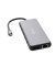 USB-C Hub 32153 13Ports