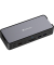 USB-C Dockingstation 32171 15Ports