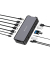 USB-C Dockingstation 32171 15Ports