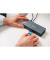 USB-C Dockingstation 32171 15Ports