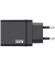 Ladegerät 49700 30W 4Ports