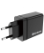 Ladegerät 49700 30W 4Ports