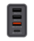 Ladegerät 49700 30W 4Ports