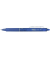 PILOT Tintenroller FriXion Clicker 2270B4M2PM 0,4mm bl +6Minen