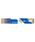 PILOT Tintenroller FriXion Clicker 2270B4M2PM 0,4mm bl +6Minen