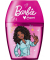 Dosenspitzer Barbie pink