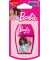 Dosenspitzer Barbie pink