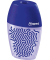Dosenspitzer Deepsea Paradiese blau