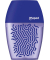 Dosenspitzer Deepsea Paradiese blau