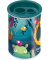 Dosenspitzer doppelt JUNGLE fever petrol