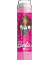 Radierstift Barbie