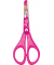 Kinderschere Barbie pink 13,0 cm