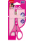 Kinderschere Barbie pink 13,0 cm