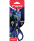 Kinderschere Deepsea Paradise blauschwarz 16,0 cm