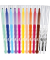 Color Peps OOps Filzstifte farbsortiert