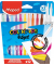 Color Peps OOps Filzstifte farbsortiert