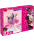 Barbie Malset farbsortiert, 1 Set