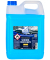 Scheibenfrostschutz blau bis - 30 Grad