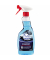 Enteiserspray in der Sprühflasche 8632000000