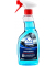 Enteiserspray in der Sprühflasche 8632000000